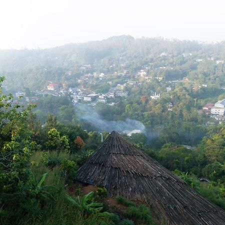 The Ledge By Bloobuck Villa Pīrmed Buitenkant foto